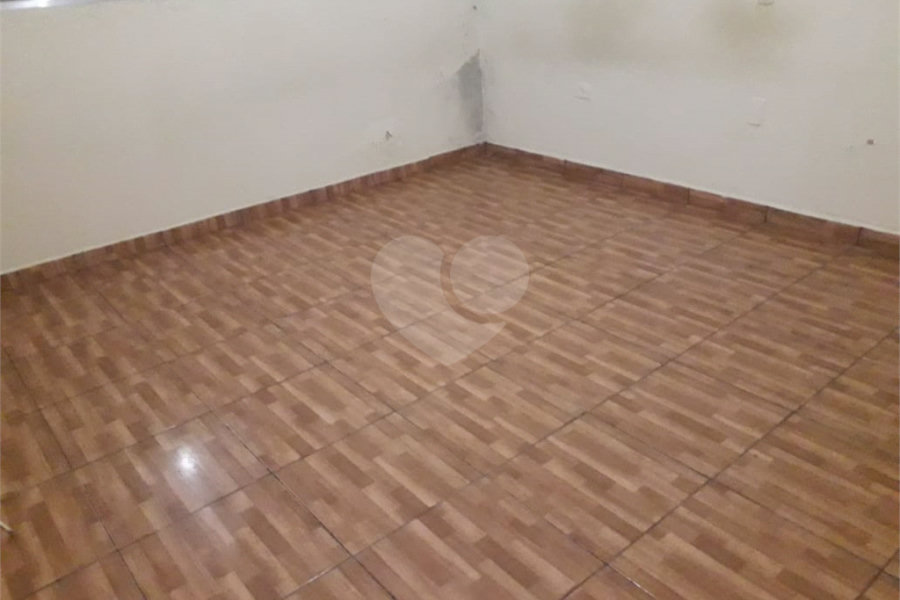 Casa Térrea à venda com 4 quartos, sendo 1 suíte, em Jaçanã, São Paulo, SP