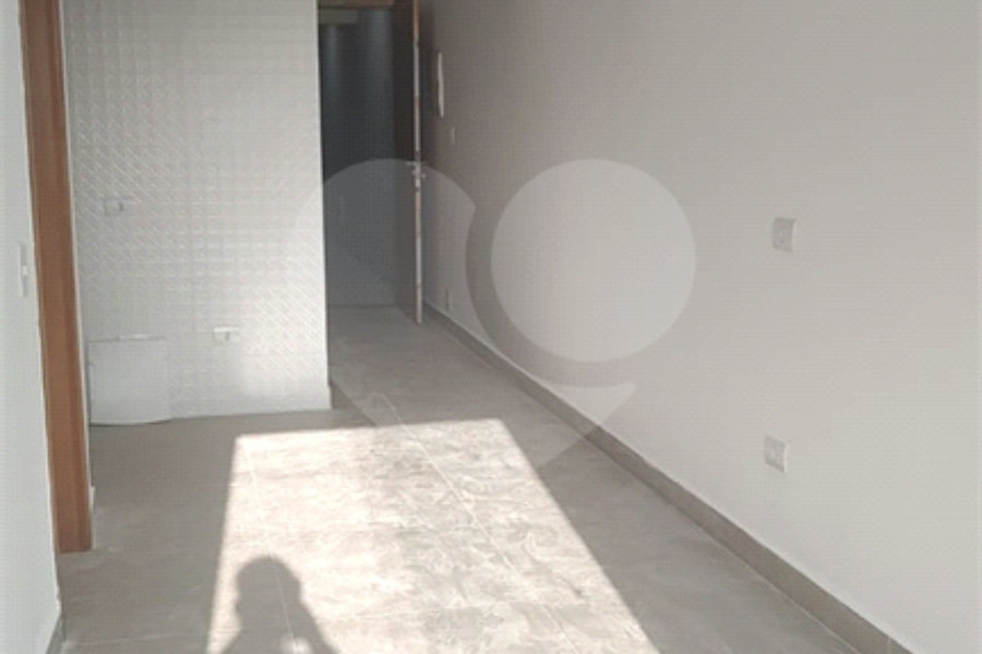 Casa para alugar com 2 quartos no condomínio Casas Attack, São Paulo - SP