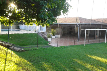 Chácara à venda com 2 quartos, sendo 1 suíte,  em Condomínio Balneário Recreativa, Ribeirão Preto, SP