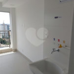 Apartamento à venda no bairro Ipiranga.