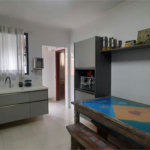 Apartamento com 3 dormitórios à venda, 152 m² por R$ 1.599.000,00 - Ponta da Praia - Santos/SP