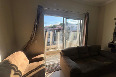 Casa à venda com 4 suítes em Vila Carvalho, Sorocaba, SP