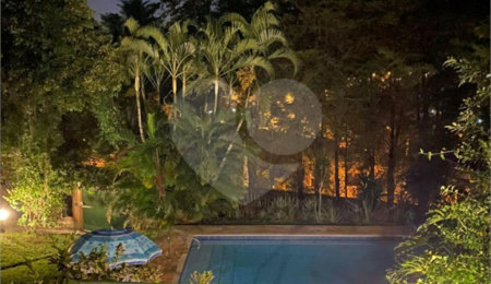 Chácara à venda com 3 quartos, sendo 1 suíte,  em Vivendas do Engenho D'água, Itatiba, SP