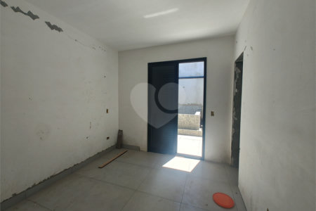 Casa Térrea à venda com 3 suítes em Jardim do Lago, Atibaia, SP