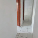 Casa à venda com 5 quartos em Veloso, Osasco, SP