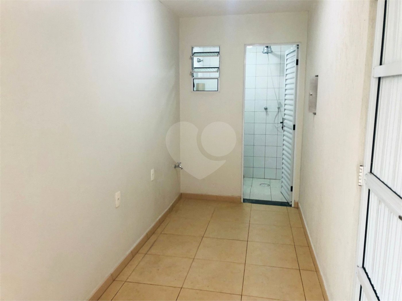 Casa Térrea à venda com 3 quartos, sendo 1 suíte,  em Vila Industrial, Mogi das Cruzes, SP