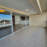 Apartamento à venda com 3 quartos, sendo 1 suíte,  em Jardim Olympia, São Paulo, SP