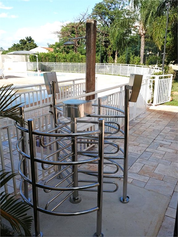 Apartamento à venda com 2 quartos em Parque Industrial Lagoinha, Ribeirão Preto, SP
