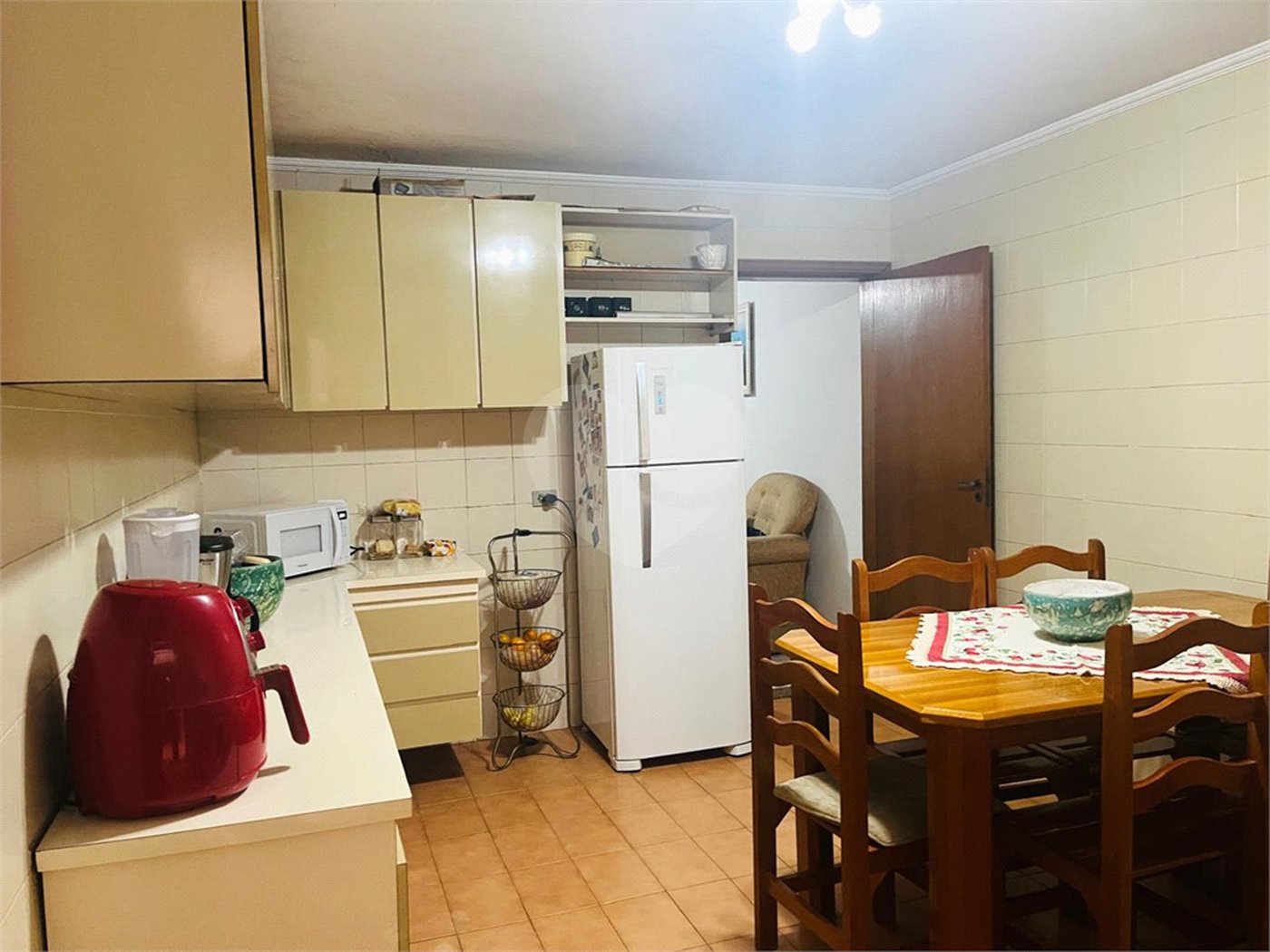 Casa à venda com 3 quartos em Lauzane Paulista, São Paulo, SP