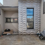 Casa à venda com 2 quartos em Residencial Caroline (cardeal), Elias Fausto, SP