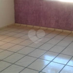 Apartamento à venda com 2 quartos em Vila Almeida, Sorocaba, SP