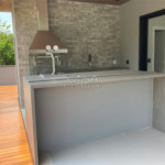 Casa em condomínio à venda com 4 suítes em Vila Martins, Itu, SP