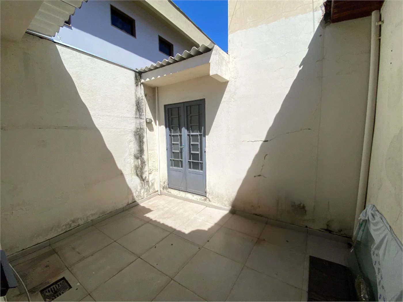 Casa Térrea à venda com 7 suítes em Alto da Lapa, São Paulo, SP