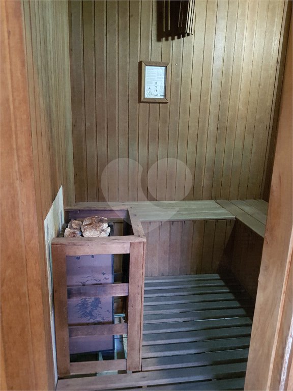 Apartamento à venda com 2 quartos, sendo 1 suíte, em Freguesia do Ó, São Paulo, SP
