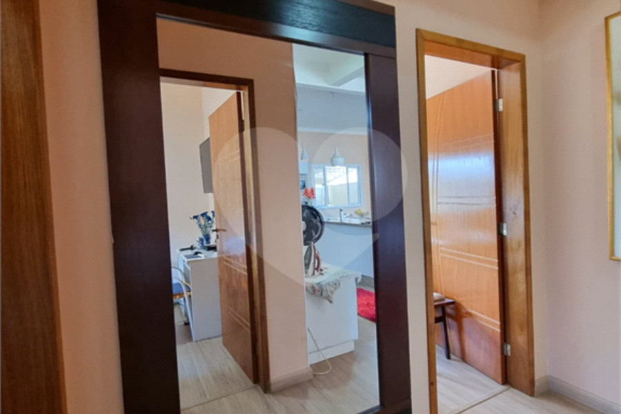 Casa à venda com 3 quartos, sendo 1 suíte, em Serra da Cantareira, Mairiporã, SP