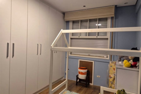 Apartamento com 3 dormitórios à venda, 101 m² por R$ 645.000,00 - Marapé - Santos/SP