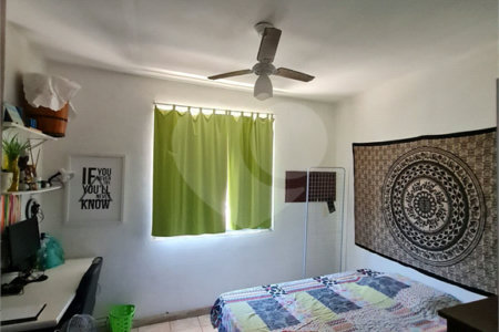 Casa à venda com 3 quartos, sendo 1 suíte, em Vila Isabel, Rio de Janeiro, RJ