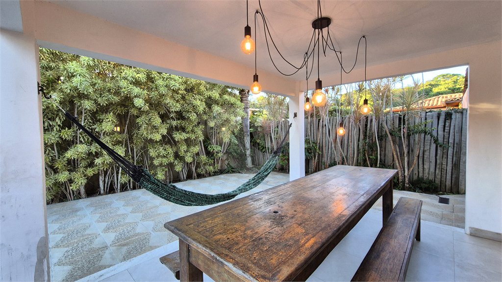 Casa em condomínio à venda com 4 suítes no Centro (mangue), Armação dos Búzios, RJ