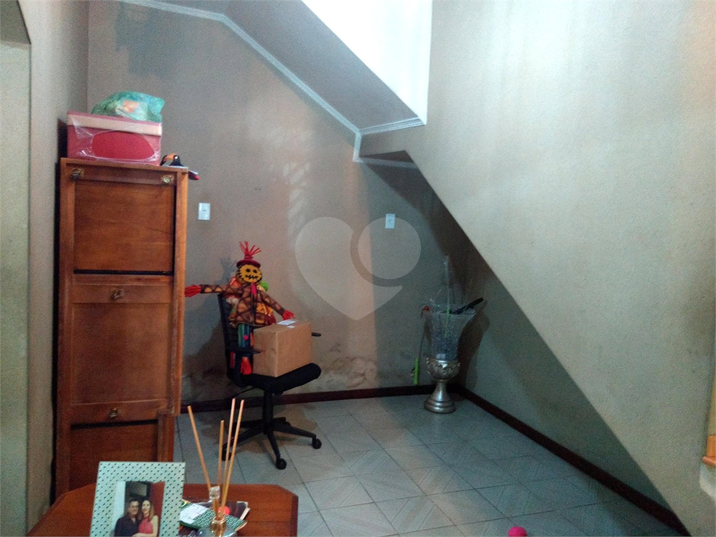 Casa à venda com 6 quartos, sendo 1 suíte, em Casa Verde, São Paulo, SP