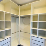 Casa à venda com 3 suítes no condomínio Euroville II, Bragança Paulista - SP