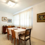 Apartamento à venda com 4 suítes em Jardim Marajoara, São Paulo, SP