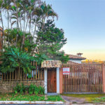 Sobrado à venda com 3 quartos, sendo 1 suíte,  em Jardim Leonor, São Paulo, SP