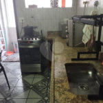 Apartamento à venda com 2 quartos em Vila Medeiros, São Paulo, SP