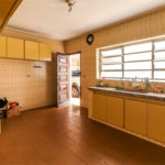 Casa à venda com 3 quartos, sendo 1 suíte, em BUTANTÃ, São Paulo, SP