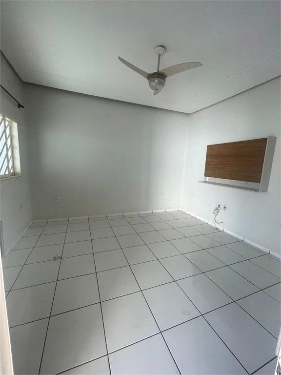 Casa para alugar com 3 quartos, sendo 1 suíte, em Setor Industrial, Balsas, MA