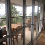 Apartamento à venda com 3 quartos, sendo 1 suíte,  em Tremembé, São Paulo, SP