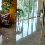Casa à venda com 5 suítes em Arujázinho I, Ii e Iii, Arujá, SP