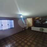 Sobrado para alugar com 4 quartos em Santana, São Paulo, SP