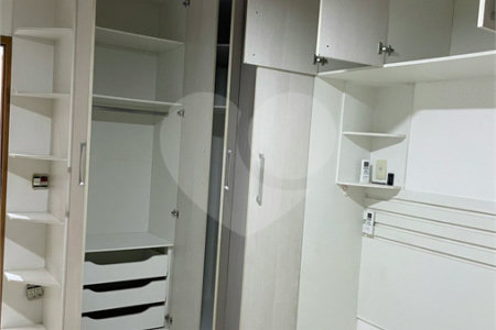Apartamento à venda com 2 quartos no Centro, Rio de Janeiro, RJ