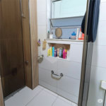 Apartamento à venda com 3 quartos em Tijuca, Rio de Janeiro, RJ