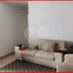 Apartamento à venda com 2 quartos em Vila Olímpia, São Paulo, SP