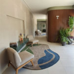 Apartamento à venda com 2 quartos em Vila Butantã, São Paulo, SP