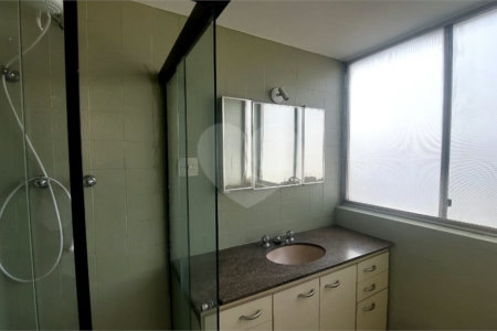 Apartamento à venda com 3 quartos, sendo 1 suíte, em Perdizes, São Paulo, SP