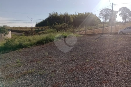 Terreno à venda em Vila Recreio, Itapetininga, SP