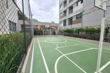Apartamento à venda com 3 suítes em Jardim Prudência, São Paulo, SP
