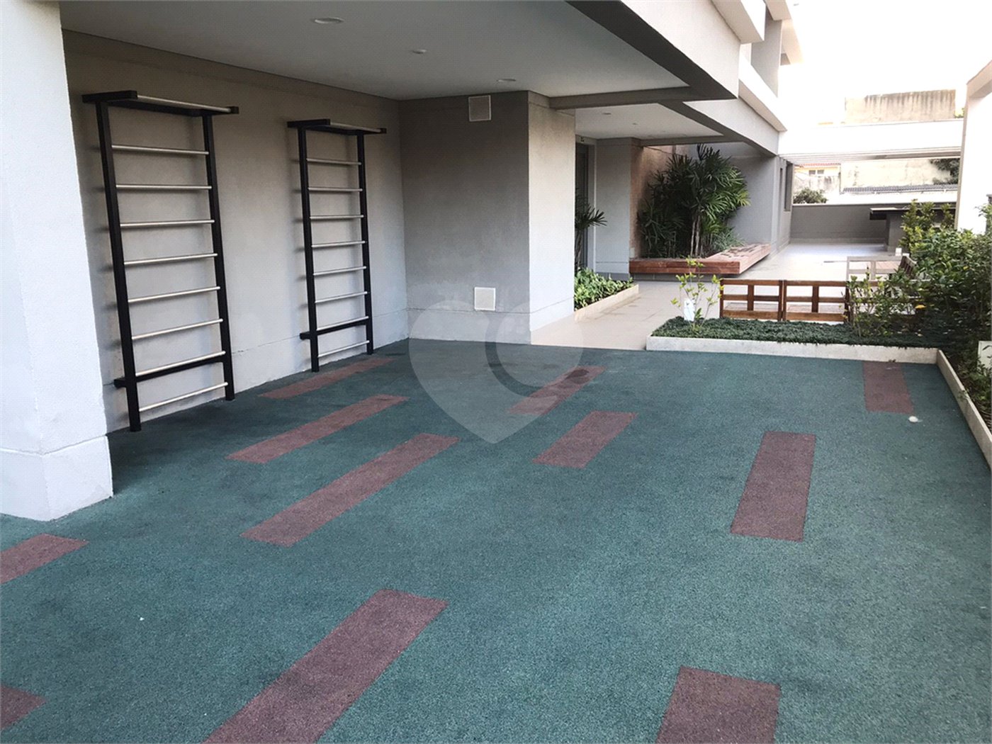 Apartamento à venda com 1 suíte em Vila Mariana, São Paulo, SP