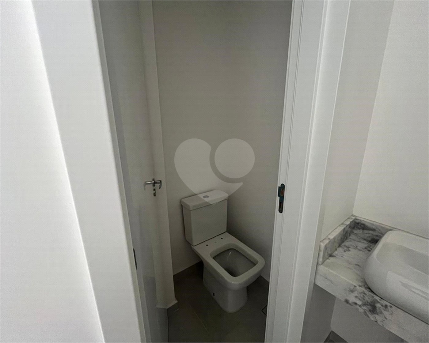 Apartamento à venda com 2 suítes no Centro, Itapetininga, SP