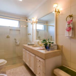 Apartamento à venda com 4 quartos, sendo 2 suítes, em Real Parque, São Paulo, SP
