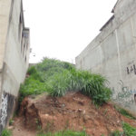 Terreno à venda em Tremembé, São Paulo, SP