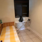 Sobrado à venda com 7 quartos, sendo 6 suítes, em Jurerê Internacional, Florianópolis, SC