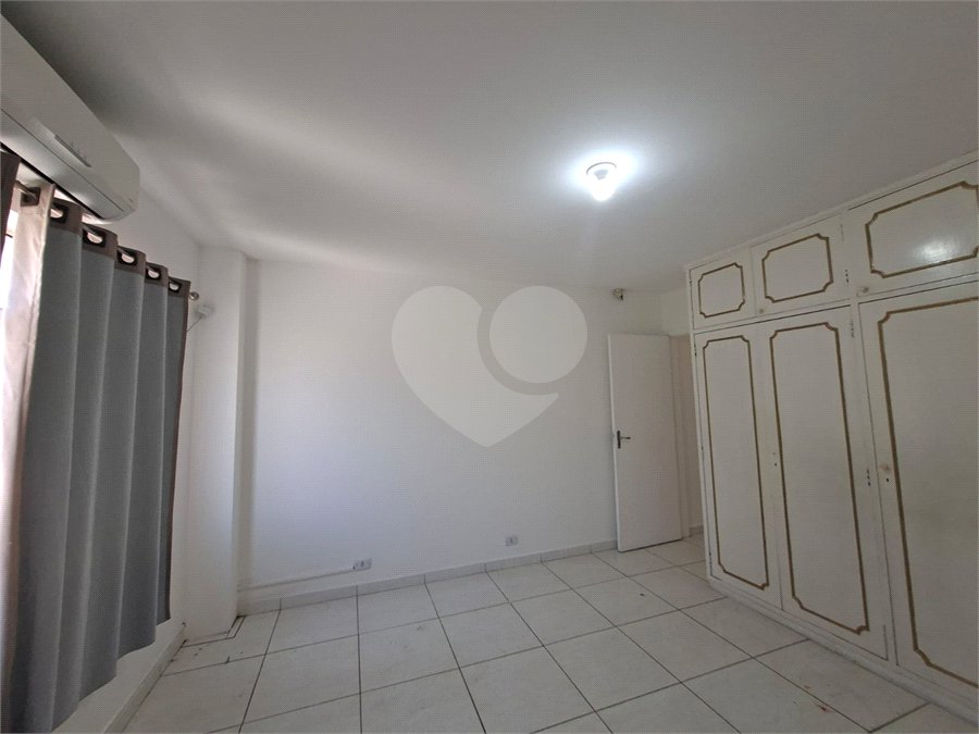 Sobrado para alugar com 3 quartos em Jardim Bonfiglioli, São Paulo, SP