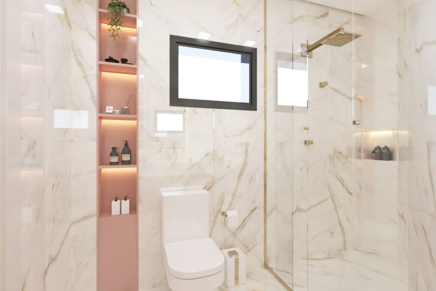 Sobrado à venda com 3 suítes em Jardim França, São Paulo, SP