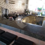 Chácara à venda com 3 quartos, sendo 1 suíte, em Jundiaquara, Araçoiaba da Serra, SP