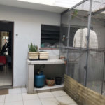 Sobrado à venda com 3 quartos em Brooklin, São Paulo, SP