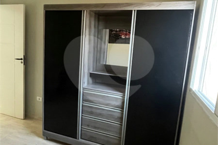 Sobrado à venda com 3 quartos, sendo 1 suíte, em Jardim Paulista, Atibaia, SP