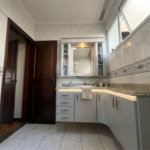 Apartamento à venda com 3 quartos, sendo 1 suíte, no Centro, Ribeirão Preto, SP